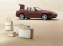 [thumbnail of 2003 Maserati Spyder-mrn-sVr luggage=mx=.jpg]